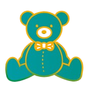 toybear