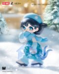 AZURAWarmChristmasSeriesFigures-AZURA__1.jpg