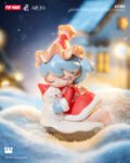 AZURAWarmChristmasSeriesFigures-AZURA__1.jpg