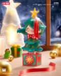 AZURAWarmChristmasSeriesFigures-AZURA__1.jpg