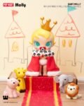 BABYMOLLYWHENIWASTHREE_SERIESFIGURES-abyMolly_-05.jpg