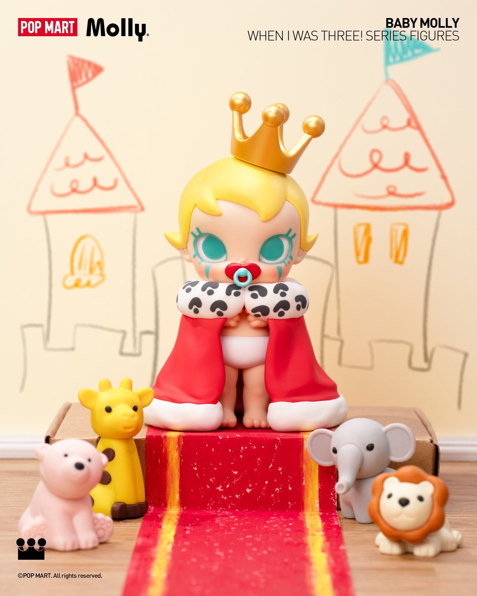BABYMOLLYWHENIWASTHREE_SERIESFIGURES-abyMolly_-01.jpg