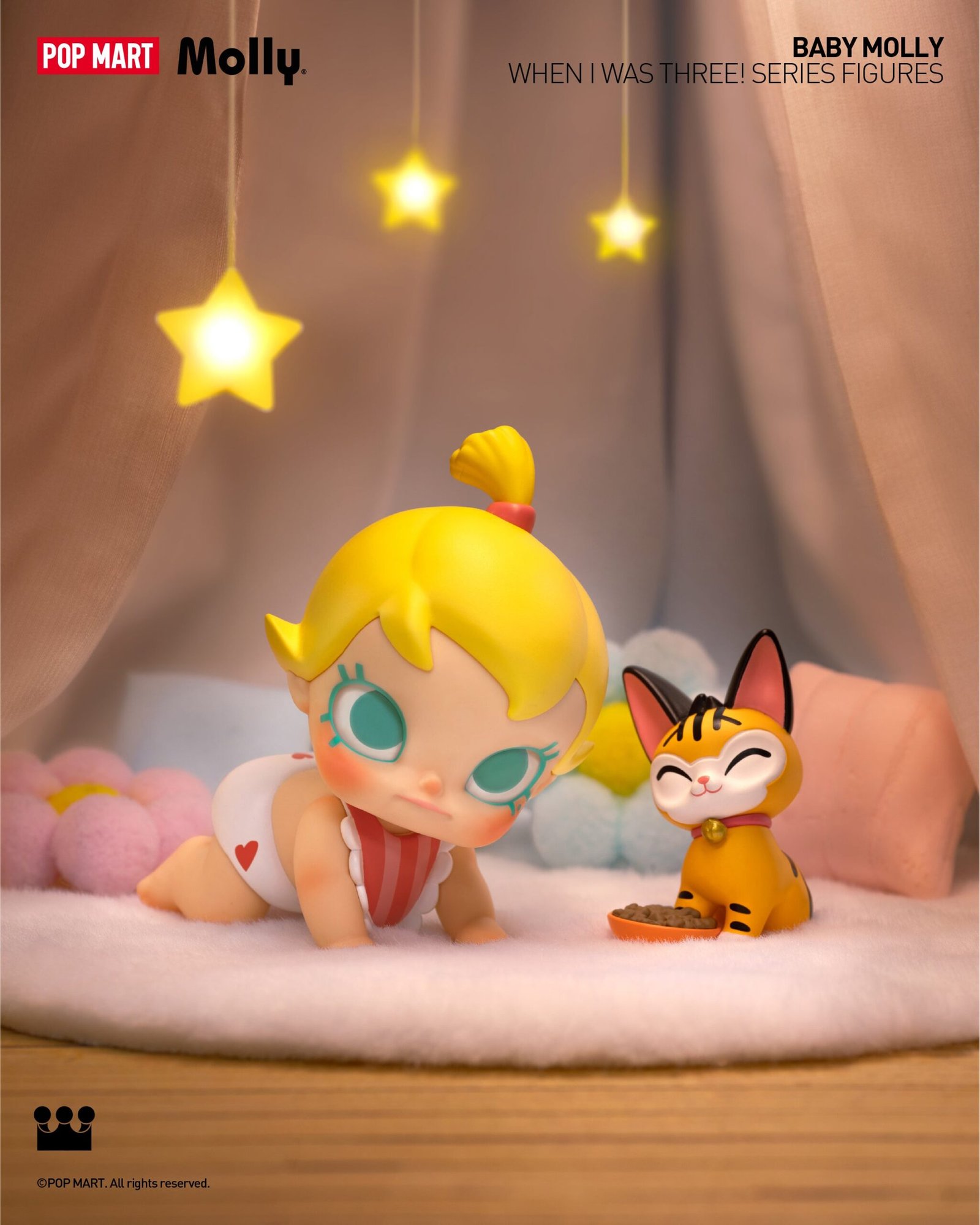 BABYMOLLYWHENIWASTHREE_SERIESFIGURES-abyMolly_-02.jpg