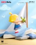 BABYMOLLYWHENIWASTHREE_SERIESFIGURES-abyMolly_-05.jpg