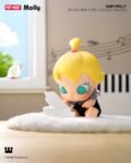 POP MART Baby Molly When I was Three! Series Figures