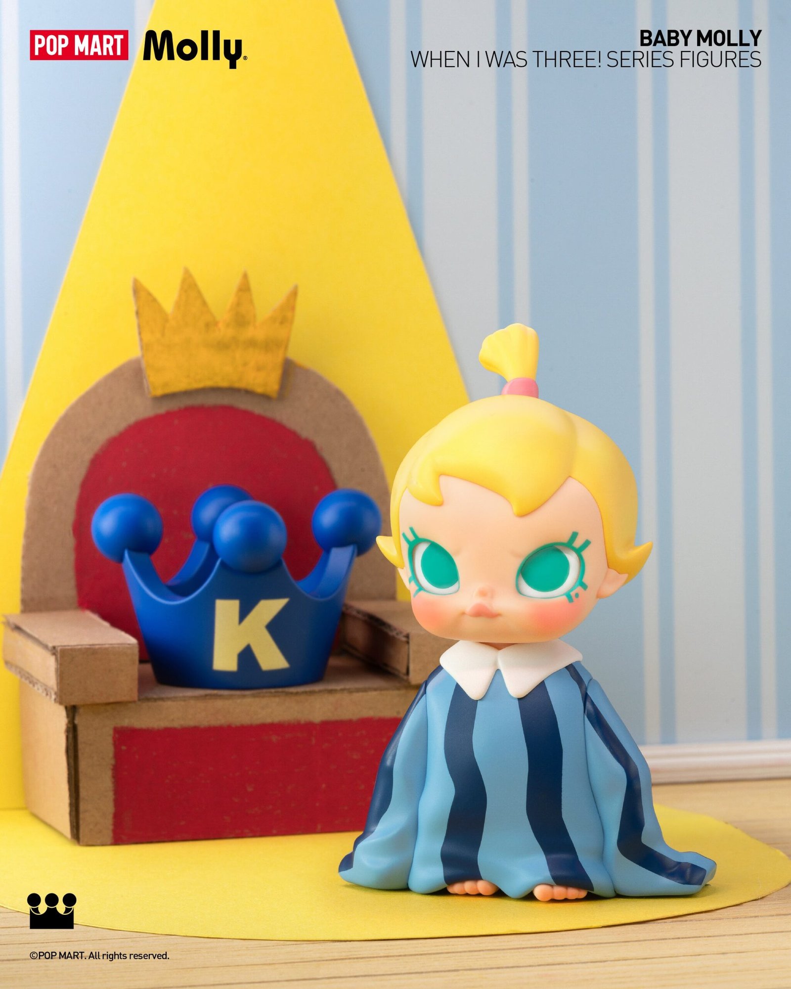 BABYMOLLYWHENIWASTHREE_SERIESFIGURES-abyMolly_-07.jpg