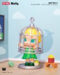 BABYMOLLYWHENIWASTHREE_SERIESFIGURES-abyMolly_-05.jpg