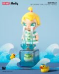 BABYMOLLYWHENIWASTHREE_SERIESFIGURES-abyMolly_-05.jpg