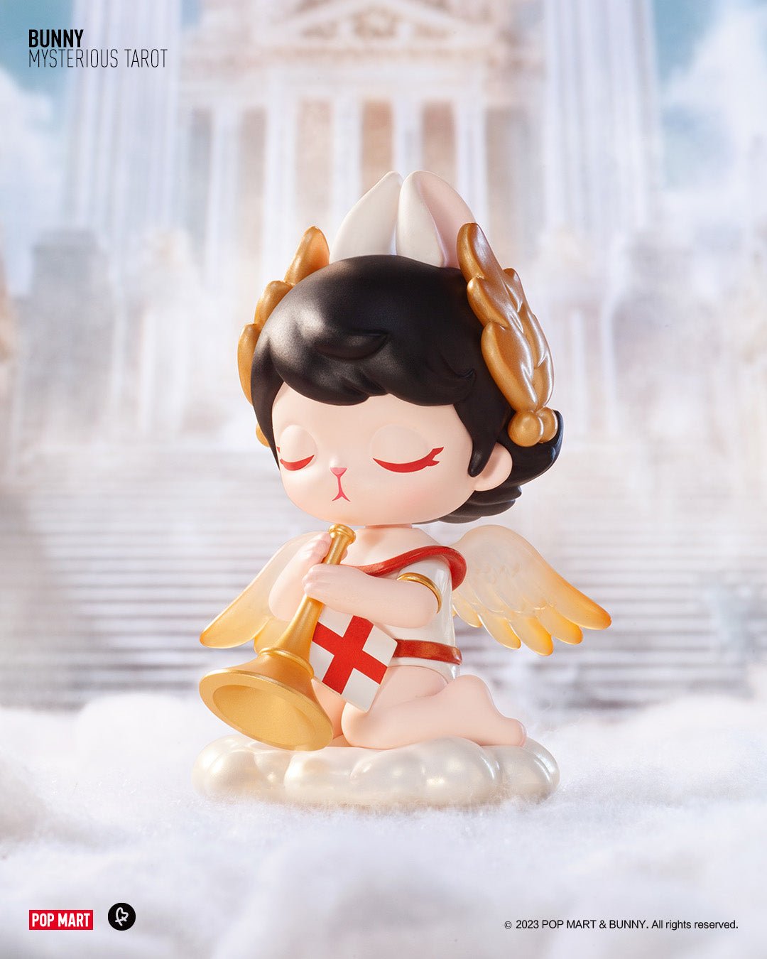 BUNNYMysteriousTarotSeries_15.jpg