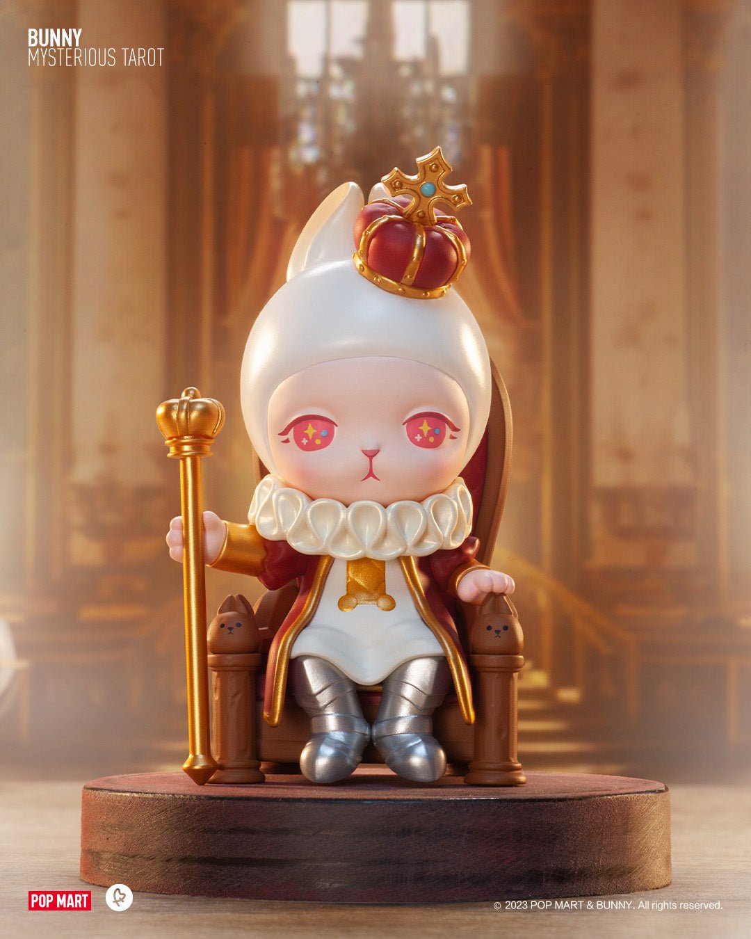 BUNNYMysteriousTarotSeries_3.jpg