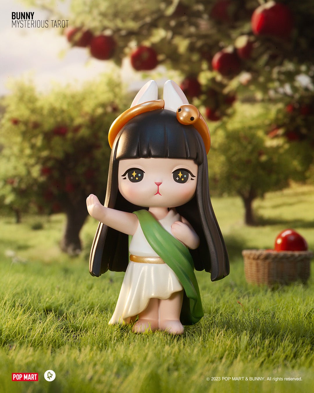 BUNNYMysteriousTarotSeries_5.jpg