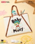BabyMollyWhenIwasThree_Series-ShoulderBag-BABYMOLLY_-_3.jpg