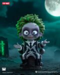 BeetlejuiceSeriesFigures-__6.jpg