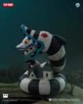 BeetlejuiceSeriesFigures-__6.jpg