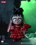 BeetlejuiceSeriesFigures-__6.jpg