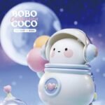 Bobo-and-Coco-Confession-in-Universe-by-POP-MART-x-BOBO-The-Toy-Chronicle.jpg