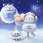 Bobo-and-Coco-Confession-in-Universe-by-POP-MART-x-BOBO-The-Toy-Chronicle.jpg