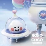 Bobo-and-Coco-Confession-in-Universe-by-POP-MART-x-BOBO-The-Toy-Chronicle.jpg