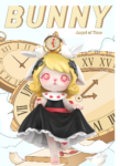 BunnyTimeAngelFigure_2.jpg