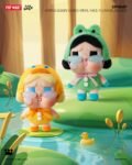 CRYBABYCryingAgainSeries-VinylFacePlushBlindBox-CRYBABY_-__21.jpg