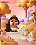 CRYBABYCryingAgainSeries-VinylFacePlushBlindBox-CRYBABY_-__21.jpg