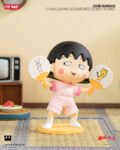ChibiMaruko-chan_sQuirkyAdventuresSeries_6.jpg