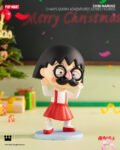 ChibiMaruko-chan_sQuirkyAdventuresSeries_6.jpg