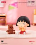 ChibiMaruko-chan_sQuirkyAdventuresSeries_6.jpg
