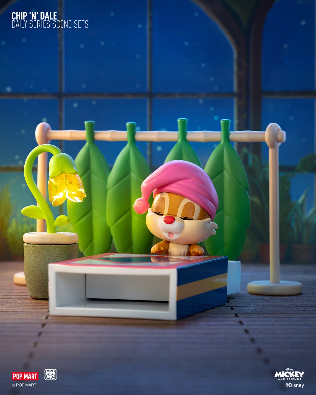 Chip_n_DaleDailySeriesSceneSets_6.jpg