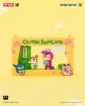 CrayonShinchanLifeTheatreSeriesSceneSets__6.jpg