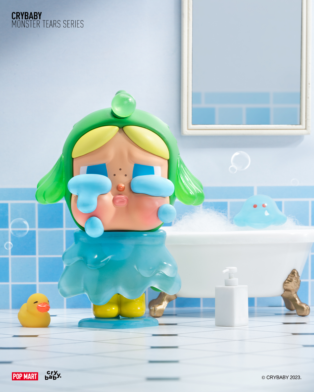 CrybabyMonster_sTearsSeries_14.png