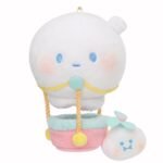 4POPMARTBOBO_COCOHotAirBalloonPlushPendant_1200x_fb5639ed-ca2c-4d60-bfdb-5f7ba2dee9a8.jpg